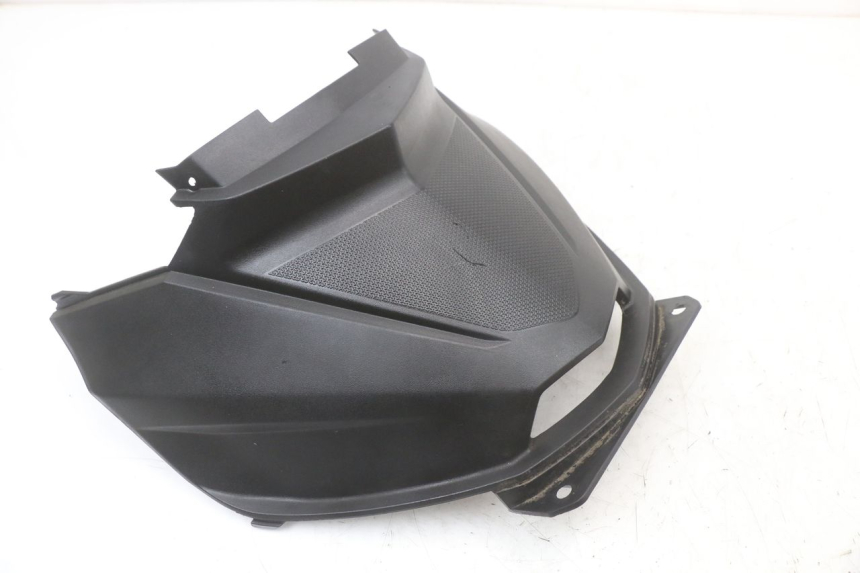 photo de CACHE SOTTO SELLA JM MOTORS EVOLIS 4T 50 (2018 - 2022)