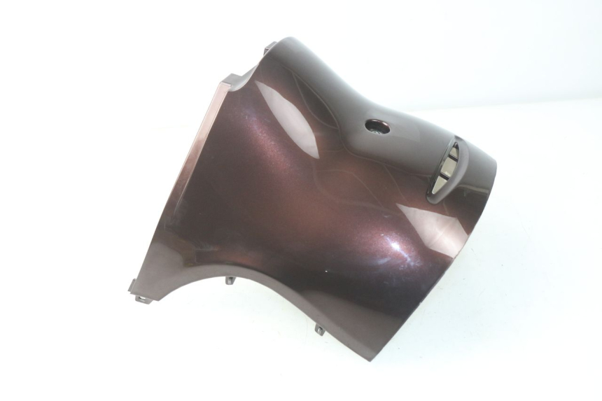 photo de COPERCHIO SOTTO SELLA JM MOTORS OLDIES 4T 50 (2010 - 2020)