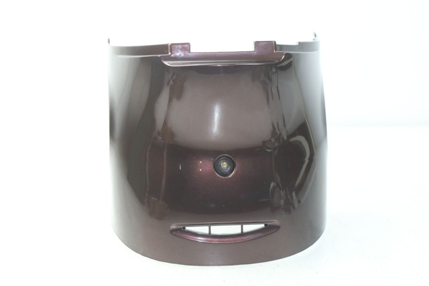 photo de COPERCHIO SOTTO SELLA JM MOTORS OLDIES 4T 50 (2010 - 2020)