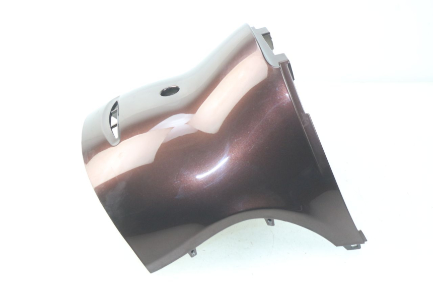 photo de COPERCHIO SOTTO SELLA JM MOTORS OLDIES 4T 50 (2010 - 2020)