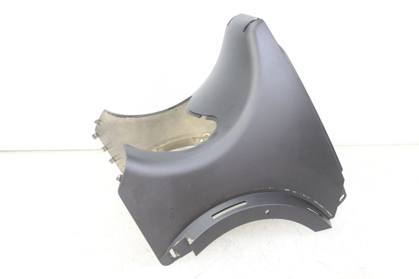 photo de CARENA SOTTO SELLA JM MOTORS VX 125 (2022 - 2025)