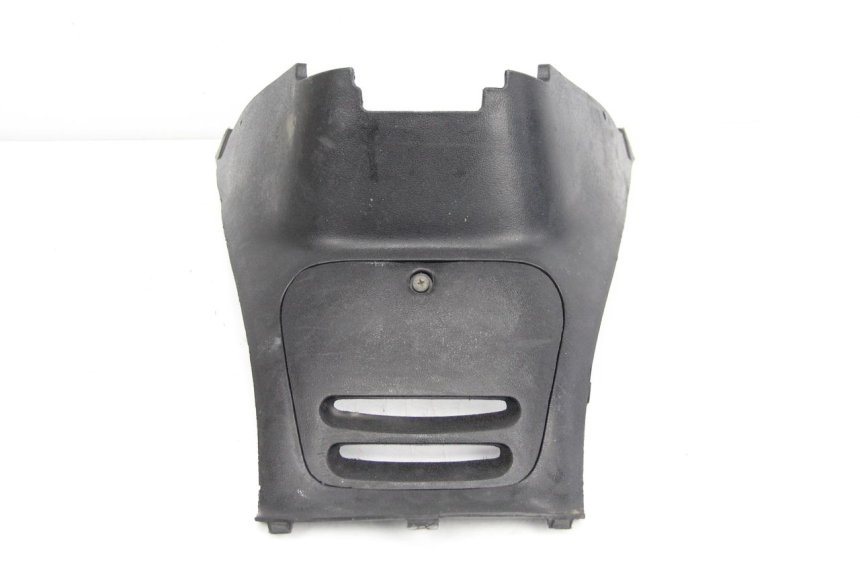 photo de COPERCHIO SOTTO SELLA JMSTAR CJ12M 125 (2005 - 2007)