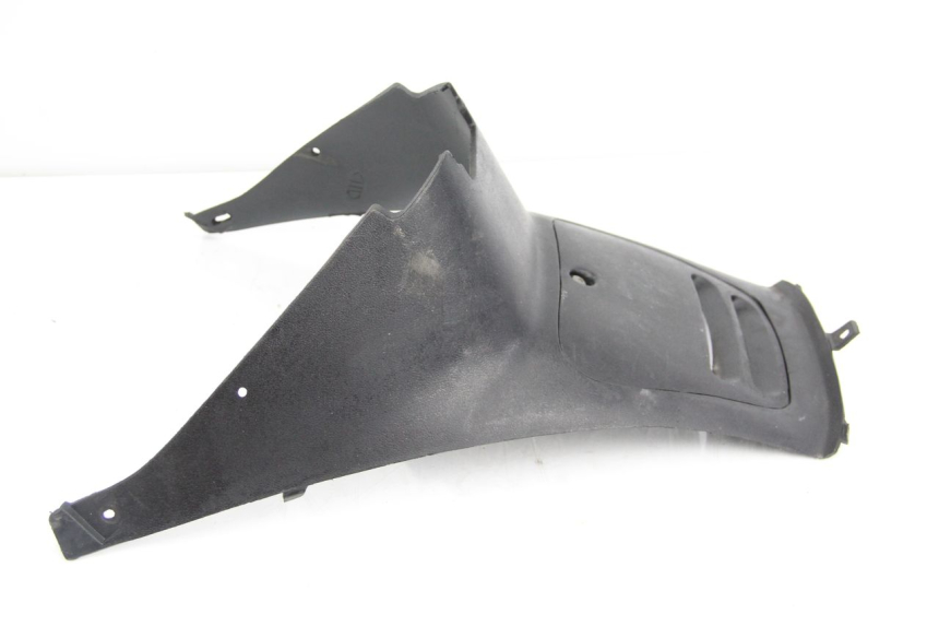 photo de COPERCHIO SOTTO SELLA JMSTAR CJ12M 125 (2005 - 2007)
