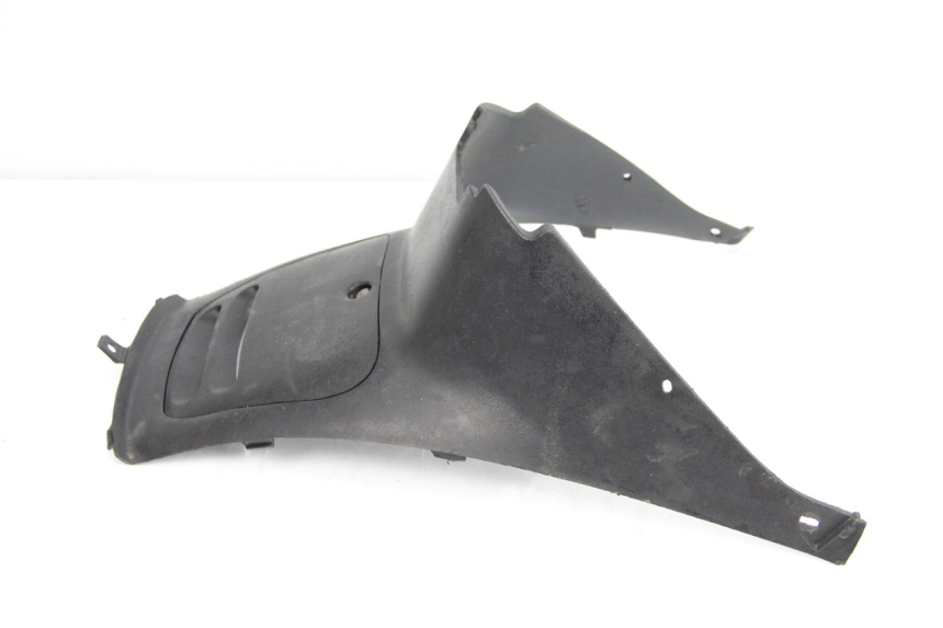 photo de COPERCHIO SOTTO SELLA JMSTAR CJ12M 125 (2005 - 2007)