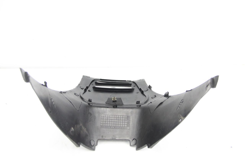 photo de COPERCHIO SOTTO SELLA JMSTAR CJ12M 125 (2005 - 2007)