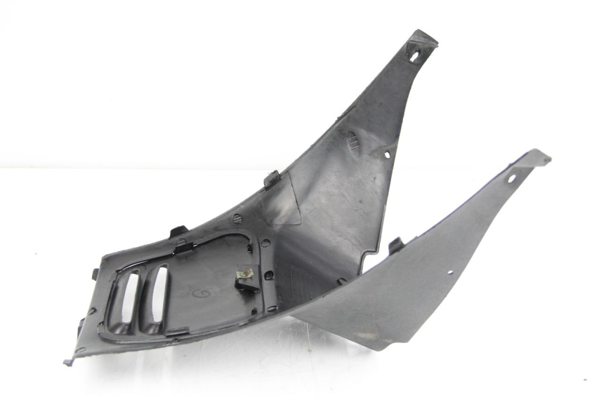 photo de COPERCHIO SOTTO SELLA JMSTAR CJ12M 125 (2005 - 2007)