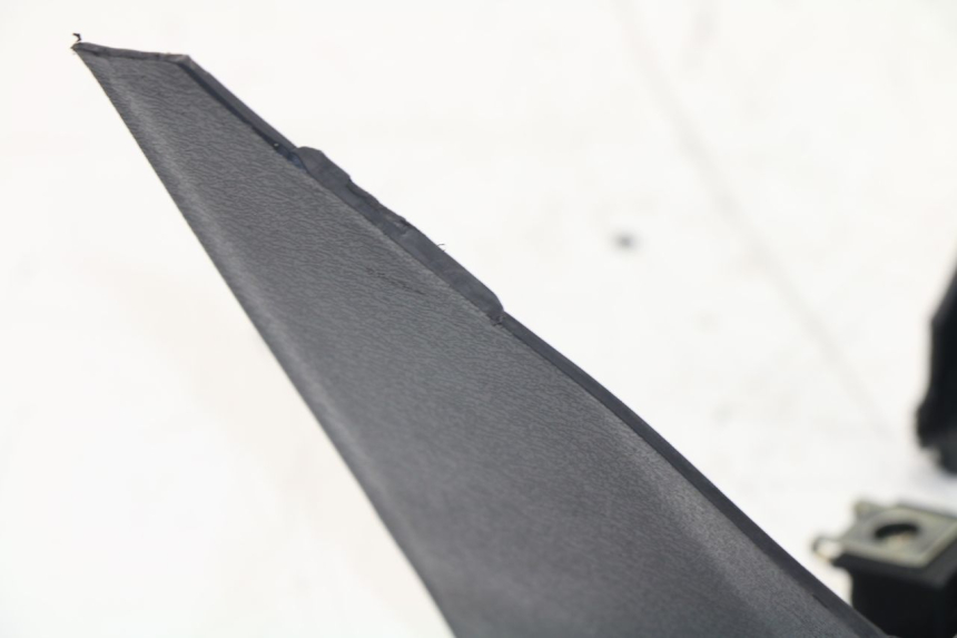 photo de COPERCHIO SOTTO SELLA RIDE JUMP 2T 50 (2012 - 2017)
