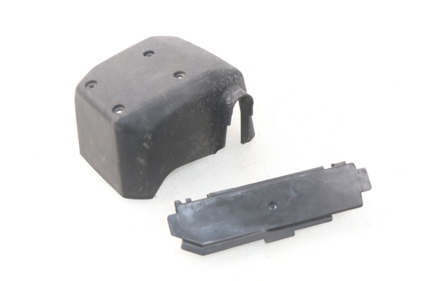 photo de COPERCHIO SOTTO SELLA BMW K100 1000 (1982 - 1990)