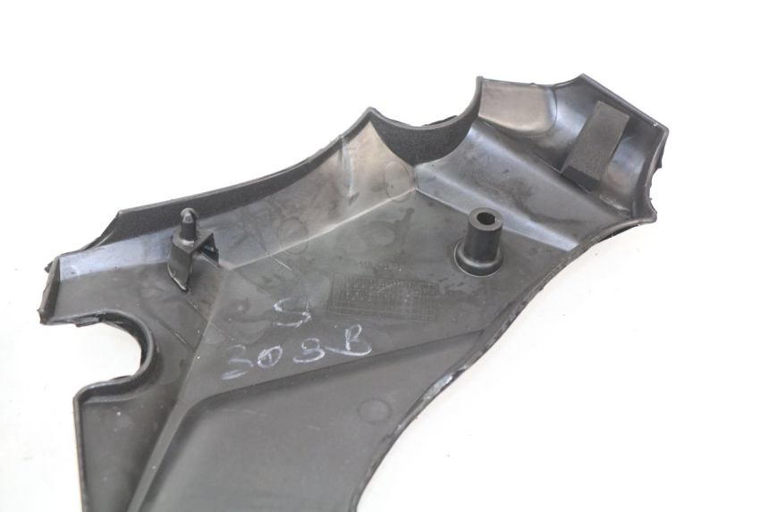 photo de COPERCHIO SOTTO SELLA KAWASAKI ER-6 ER6 N 650 (2009 - 2011)