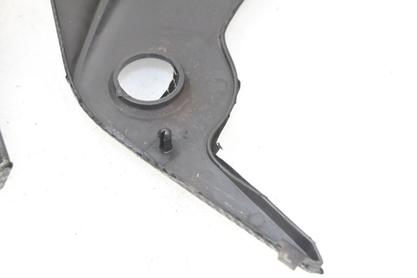photo de COPERCHIO SOTTO SELLA KAWASAKI ER-6 ER6 N 650 (2009 - 2011)
