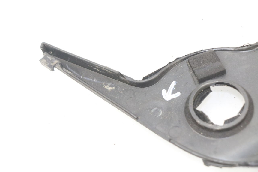photo de COPERCHIO SOTTO SELLA KAWASAKI ER-6 ER6 N 650 (2009 - 2011)