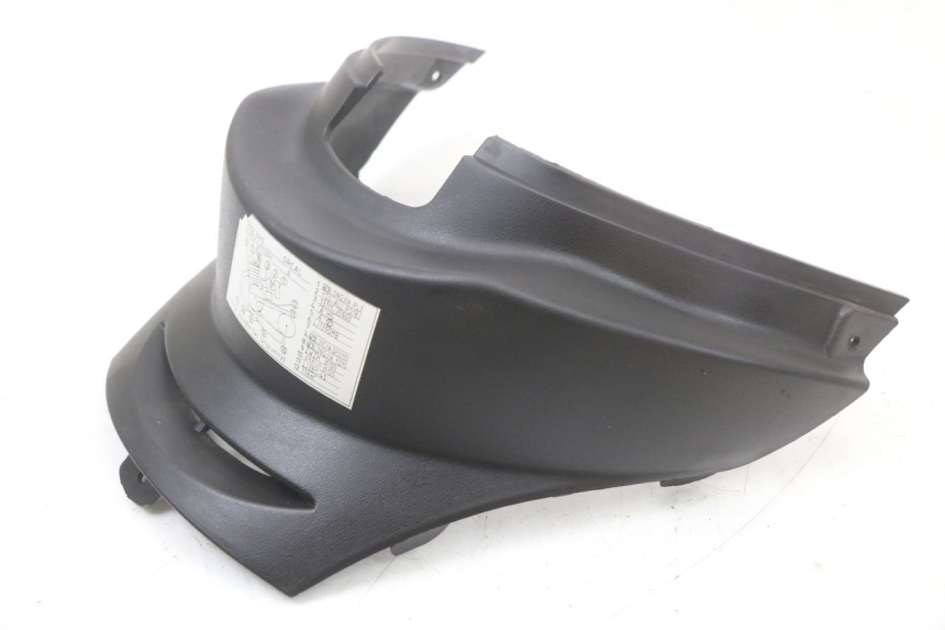 photo de CACHE SOTTO SELLA ORCAL KITE 4T 50 (2019 - 2023)