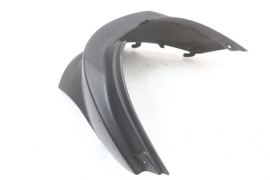 photo de CACHE SOTTO SELLA ORCAL KITE 4T 50 (2019 - 2023)