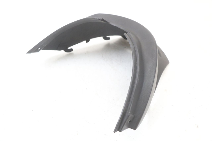 photo de CACHE SOTTO SELLA ORCAL KITE 4T 50 (2019 - 2023)