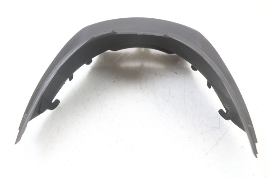 photo de CACHE SOTTO SELLA ORCAL KITE 4T 50 (2019 - 2023)