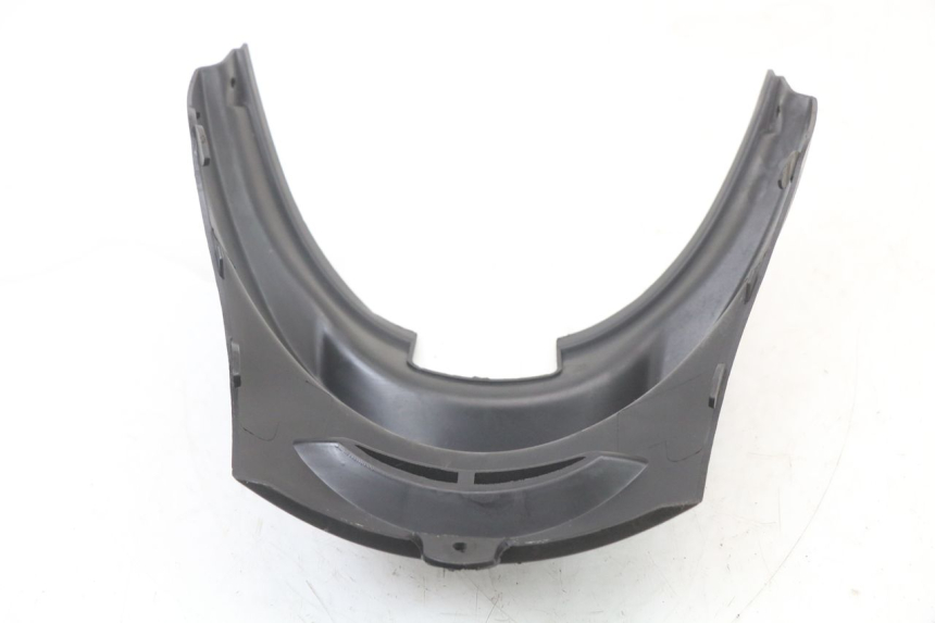 photo de CACHE SOTTO SELLA ORCAL KITE 4T 50 (2019 - 2023)