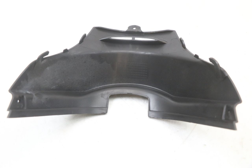 photo de CACHE SOTTO SELLA ORCAL KITE 4T 50 (2019 - 2023)