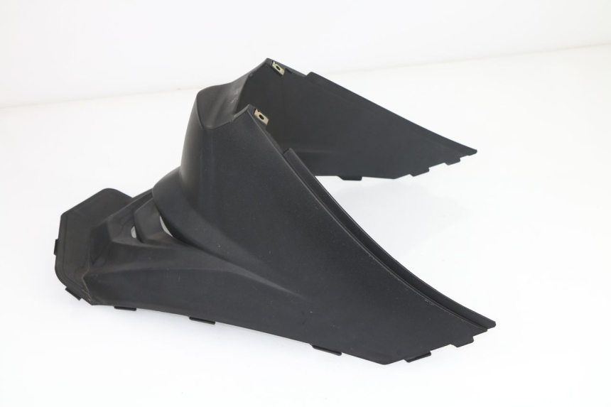 photo de CACHE SOTTO SELLA KYMCO AGILITY RS 4T 50 (2009 - 2013)