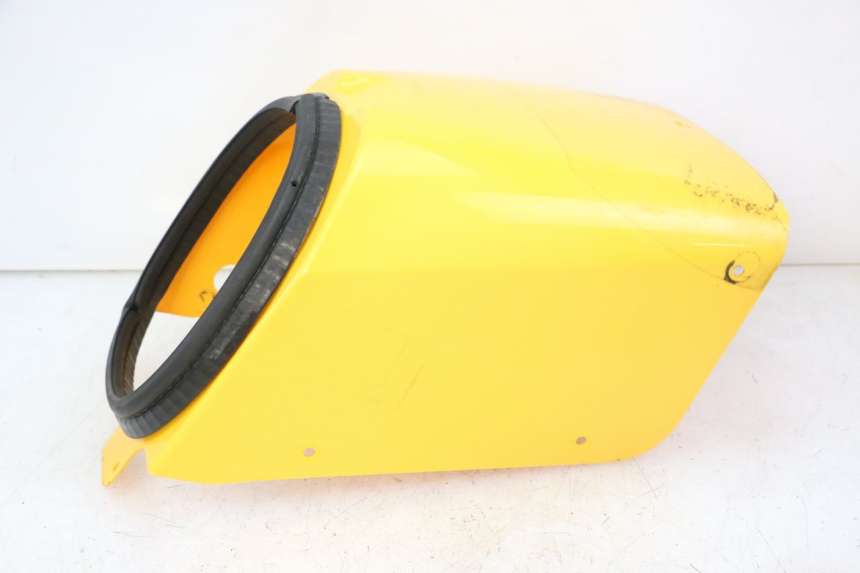 photo de CARENA SOTTO SELLA LIGIER PULSE 3 1 (2014 - 2020)
