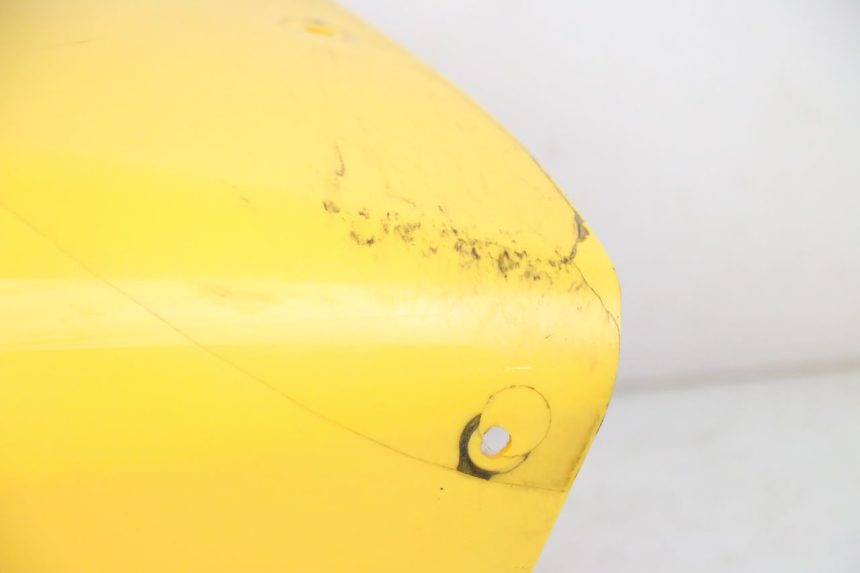 photo de CARENA SOTTO SELLA LIGIER PULSE 3 1 (2014 - 2020)