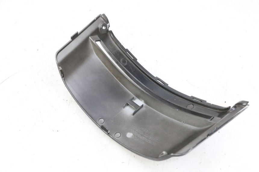 photo de COPERCHIO SOTTO SELLA KYMCO LIKE 125 (2009 - 2016) - Dettaglio del componente