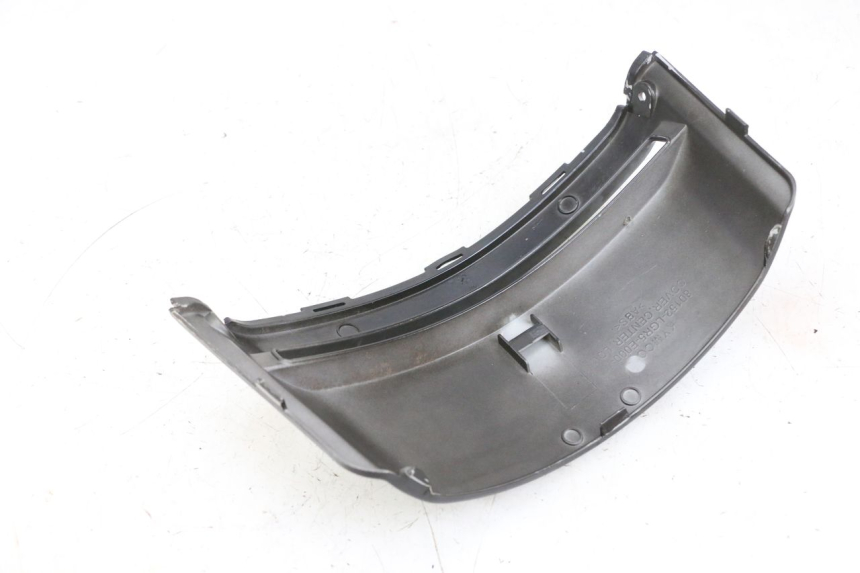 photo de COPERCHIO SOTTO SELLA KYMCO LIKE 125 (2009 - 2016) - Zoom sullo stato d'uso