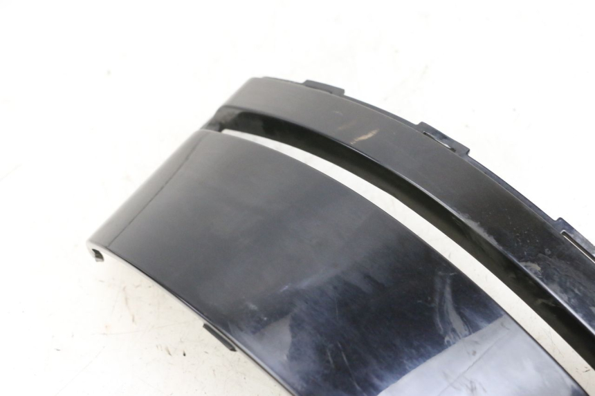 photo de COPERCHIO SOTTO SELLA KYMCO LIKE 125 (2009 - 2016) - Vista d'insieme del prodotto