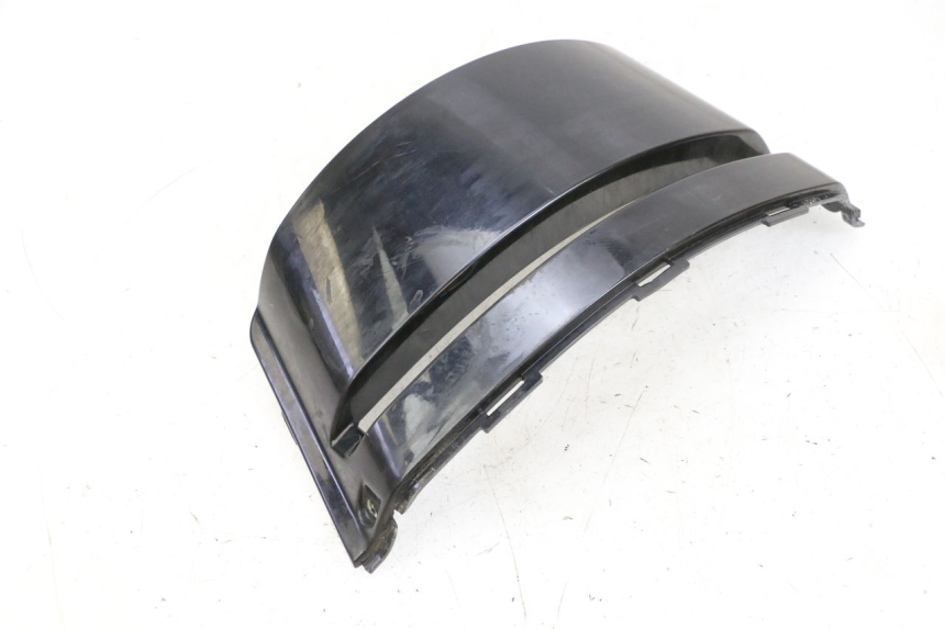 photo de COPERCHIO SOTTO SELLA KYMCO LIKE 125 (2009 - 2016) - Stato della superficie e materiale