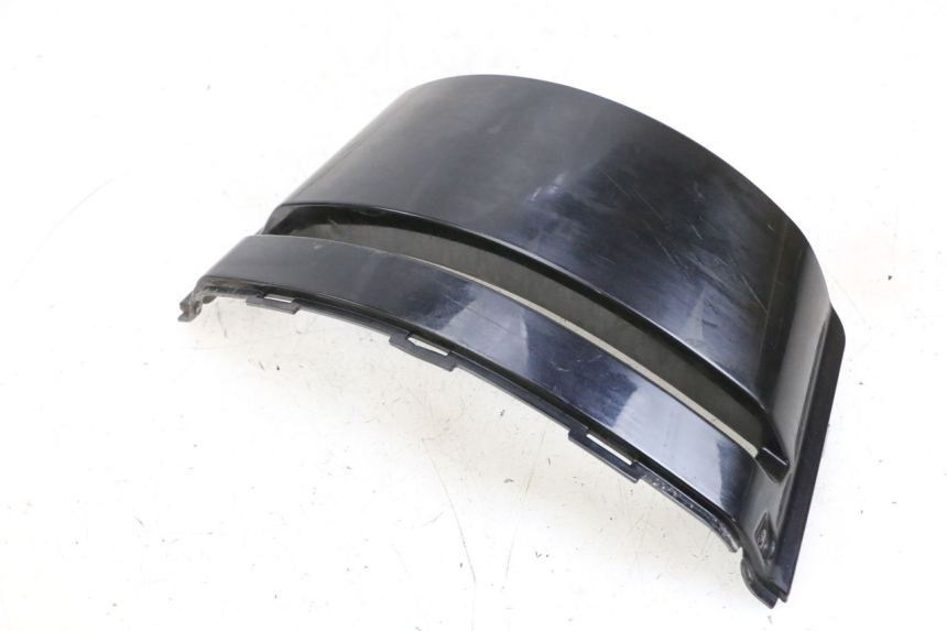 photo de COPERCHIO SOTTO SELLA KYMCO LIKE 125 (2009 - 2016) - Ricambio usato controllato