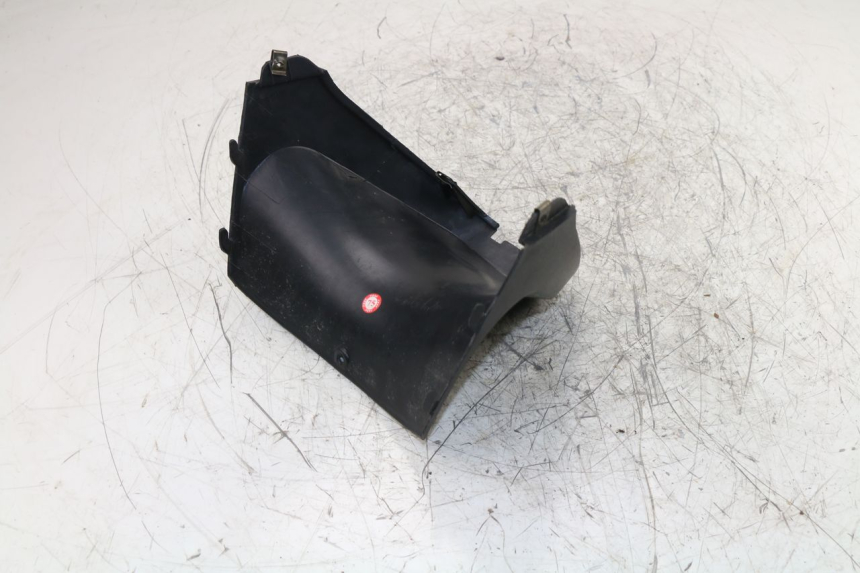 photo de COPERCHIO SOTTO SELLA LINTEX HT50QT-36 VERONA 50 (2012 - 2017)