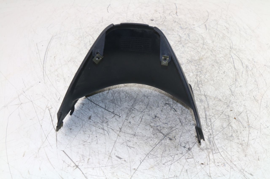 photo de COPERCHIO SOTTO SELLA LINTEX HT50QT-36 VERONA 50 (2012 - 2017)