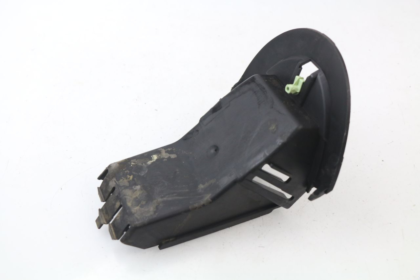 photo de COPERCHIO SOTTO SELLA PEUGEOT LOOXOR 125 (2002 - 2006)