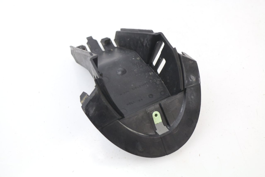 photo de COPERCHIO SOTTO SELLA PEUGEOT LOOXOR 125 (2002 - 2006)