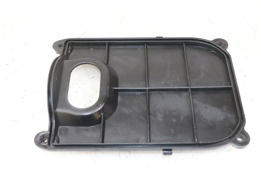 photo de CARENA SOTTO SELLA MASAI XL 50 (2012 - 2019)