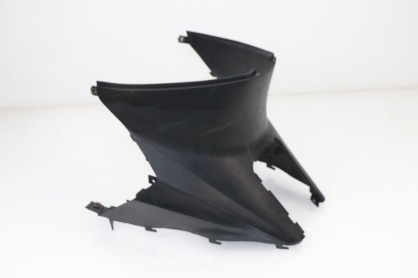 photo de COPERCHIO SOTTO SELLA MASH BIBOP 2T 50 (2013 - 2018)