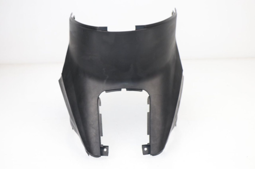 photo de COPERCHIO SOTTO SELLA MASH BIBOP 2T 50 (2013 - 2018)