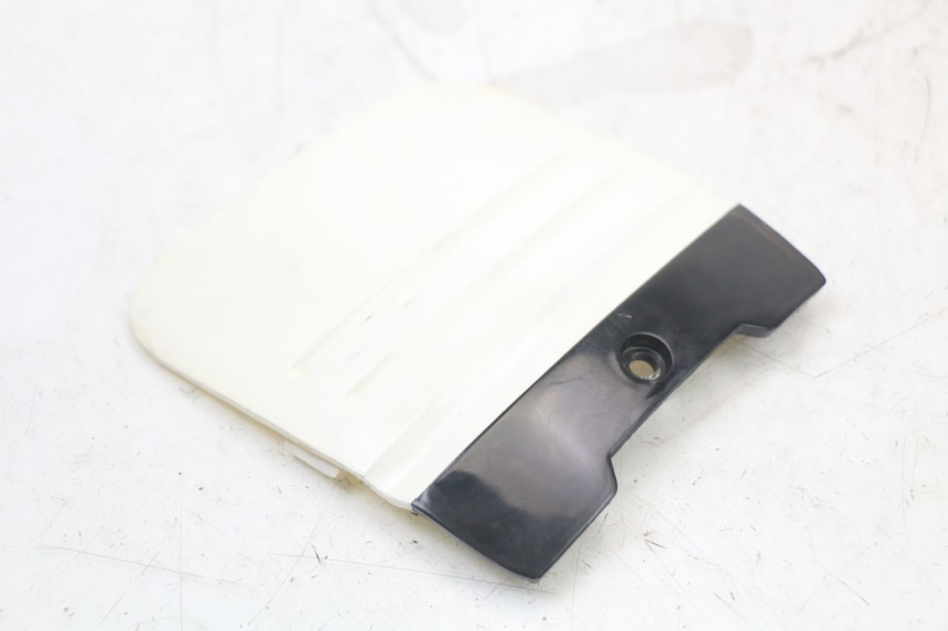 photo de CARENA SOTTO SELLA MASH LEGEND'R 4T 50 (2021 - 2025)