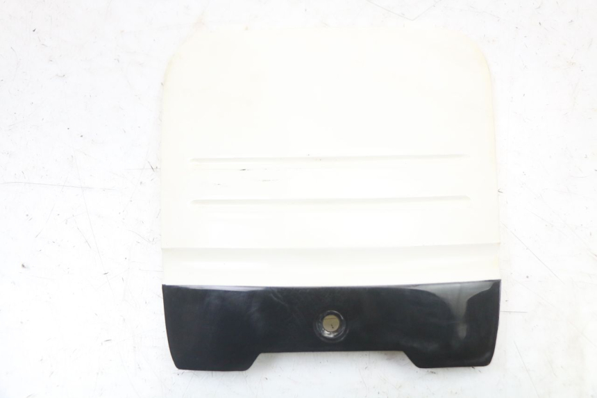 photo de CARENA SOTTO SELLA MASH LEGEND'R 4T 50 (2021 - 2025)