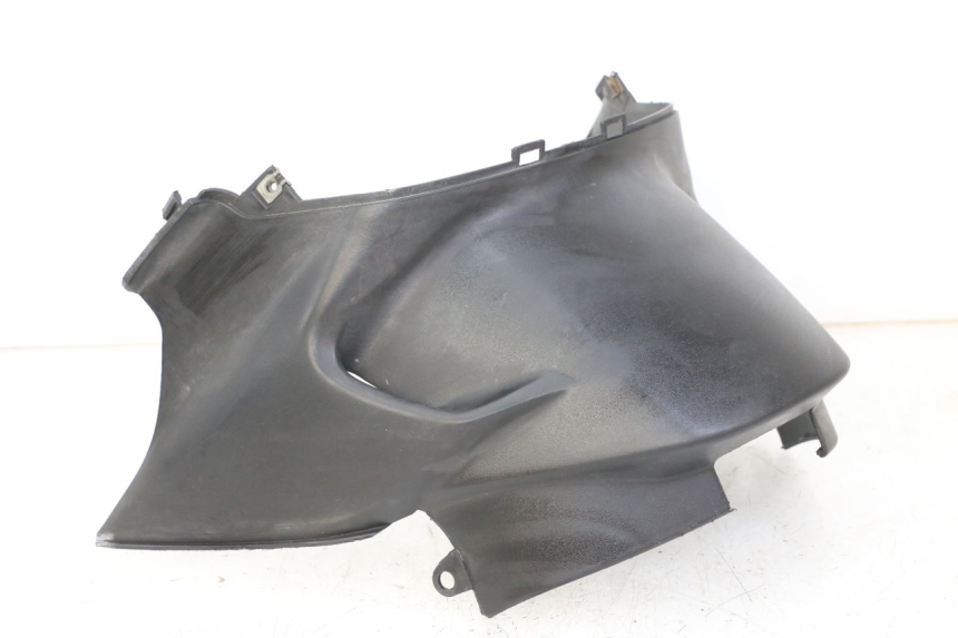 photo de COPERCHIO SOTTO SELLA MBK BOOSTER NEXT GENERATION 50 (1995 - 1998)