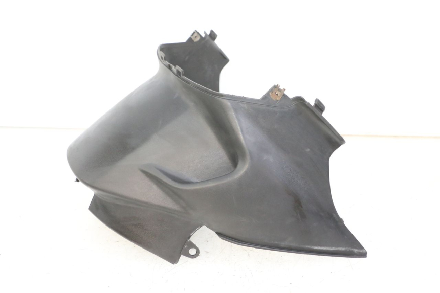 photo de COPERCHIO SOTTO SELLA MBK BOOSTER NEXT GENERATION 50 (1995 - 1998)