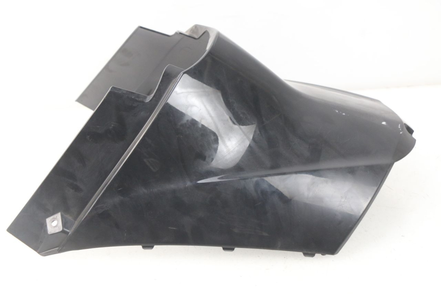 photo de COPERCHIO SOTTO SELLA MBK FLIPPER 115 (2013 - 2017)