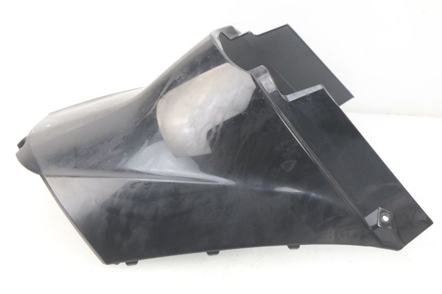 photo de COPERCHIO SOTTO SELLA MBK FLIPPER 115 (2013 - 2017)