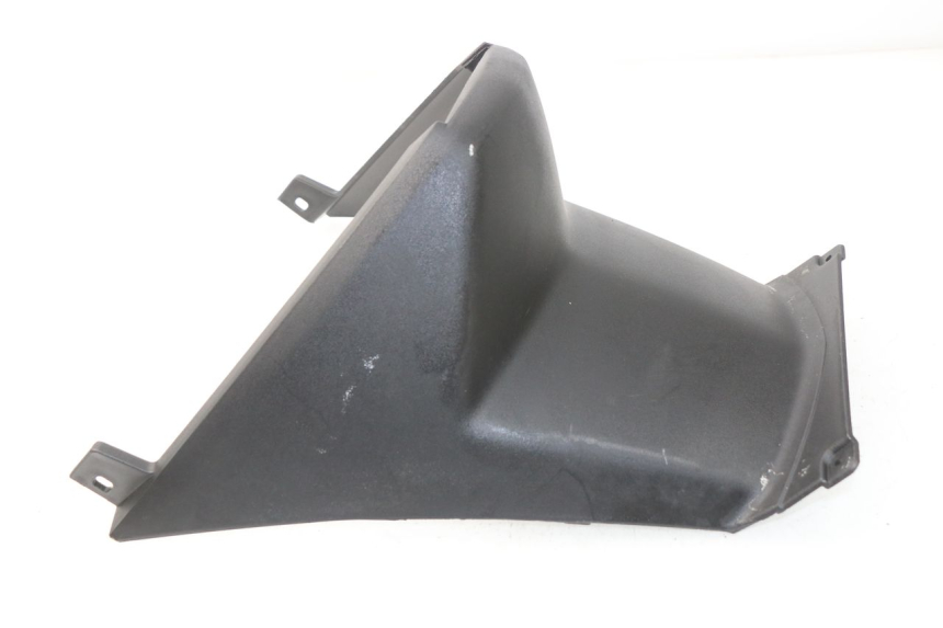 photo de COPERCHIO SOTTO SELLA PEUGEOT METROPOLIS 400 (2017 - 2020)