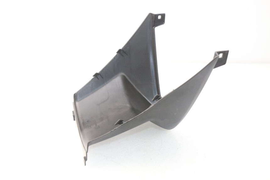 photo de COPERCHIO SOTTO SELLA PEUGEOT METROPOLIS 400 (2017 - 2020)