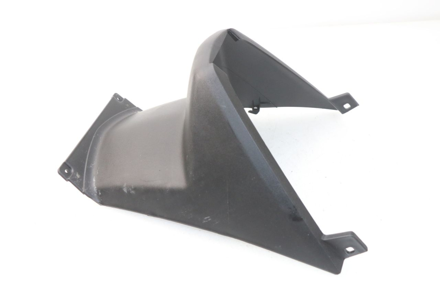 photo de COPERCHIO SOTTO SELLA PEUGEOT METROPOLIS 400 (2017 - 2020)