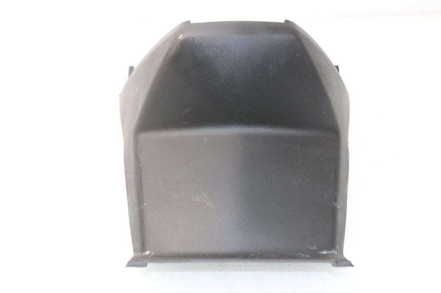 photo de COPERCHIO SOTTO SELLA PEUGEOT METROPOLIS 400 (2017 - 2020)