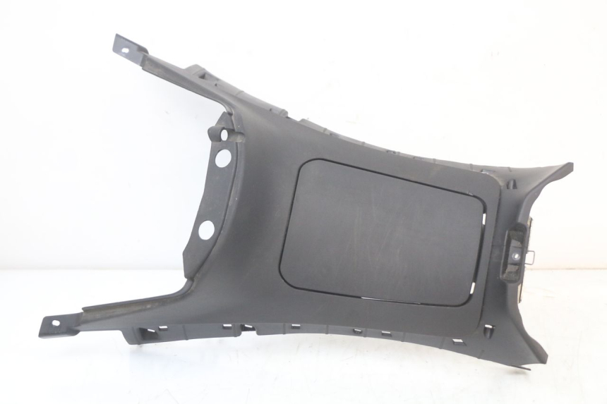 photo de CARENA SOTTO SELLA PIAGGIO MP3 HPE 350 (2018 - 2020)