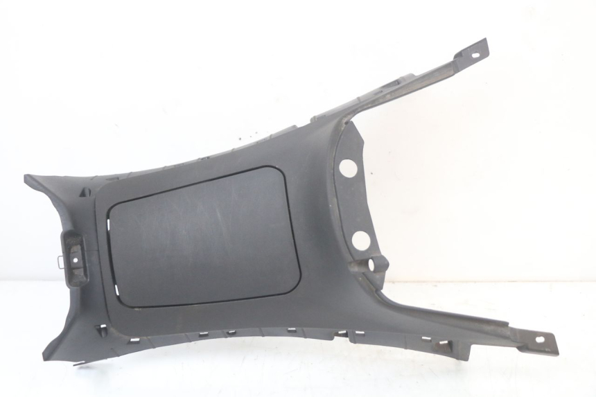 photo de CARENA SOTTO SELLA PIAGGIO MP3 HPE 350 (2018 - 2020)