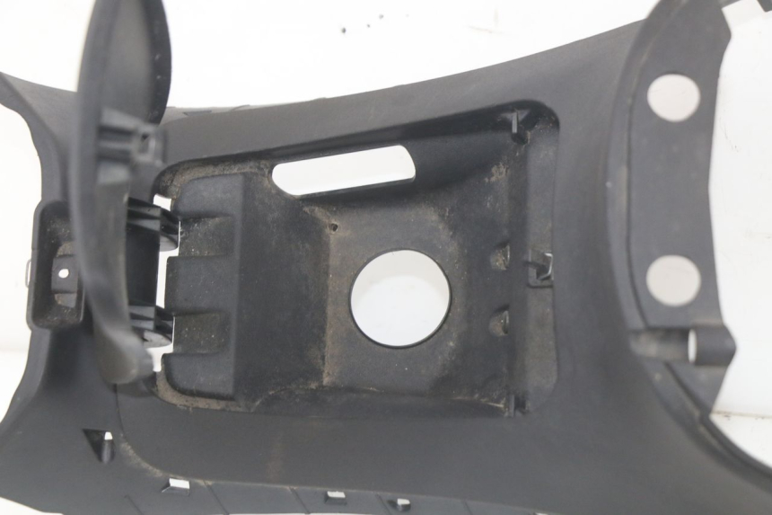 photo de CARENA SOTTO SELLA PIAGGIO MP3 HPE 350 (2018 - 2020)