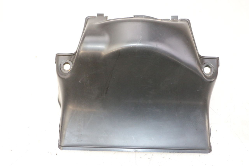 photo de CARENA SOTTO SELLA PIAGGIO MP3 HPE 310 (2024 - 2025)